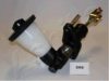 ASHIKA 95-02-296 Master Cylinder, clutch